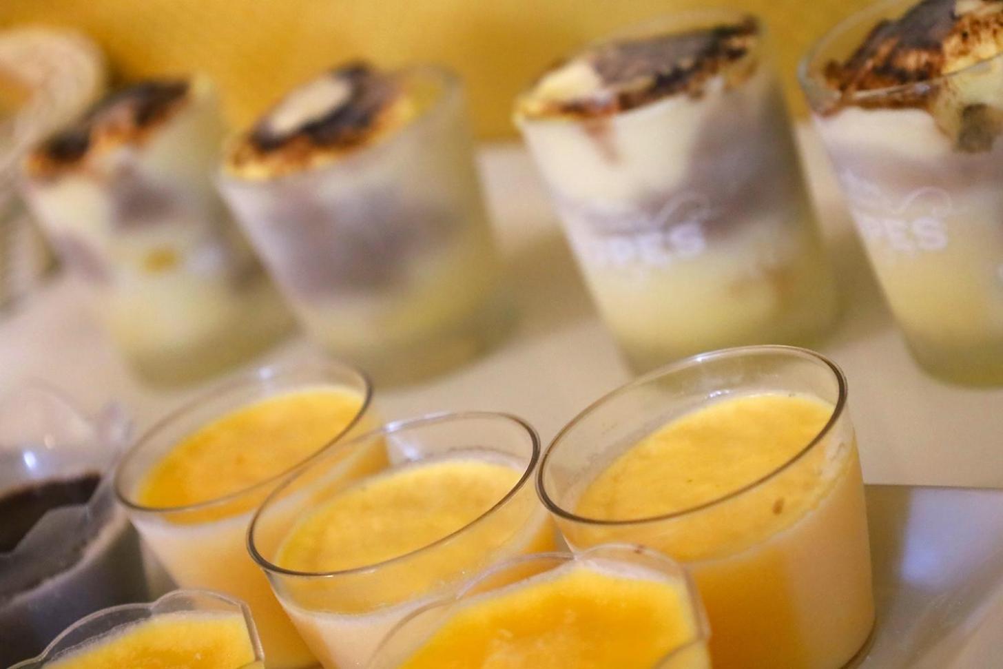 Double Room,1537891531:JPEG